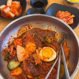 오실장강남면옥 사진 2