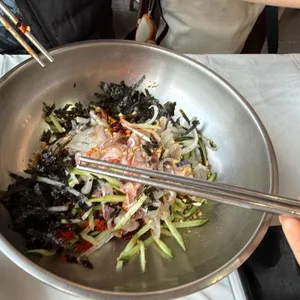 거제보재기집 대표 사진