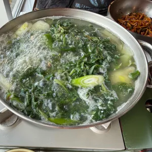 거제보재기집 대표 사진