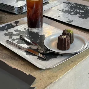 옹근달 대표 사진