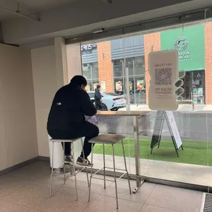 헤이티 대표 사진