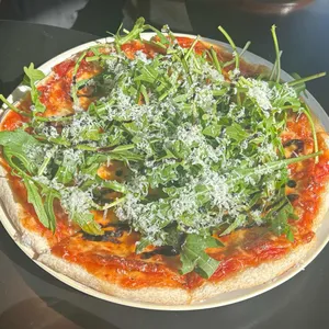 노이브로트 사진 1