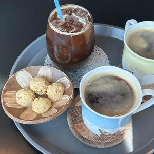 노이브로트 사진 2