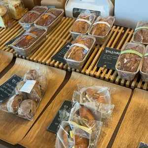 노이브로트 대표 사진