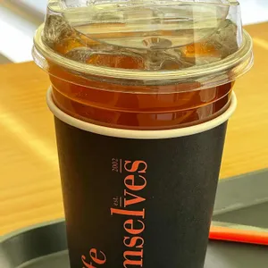 카페 뎀셀브즈 사진 1