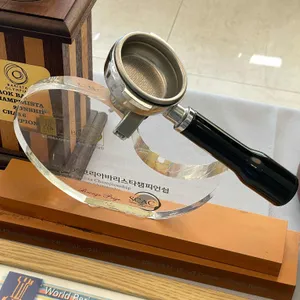 카페 뎀셀브즈 리뷰 사진