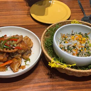 플랜튜드 대표 사진