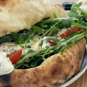 오픈더도우 사진