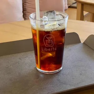 리베르떼 사진 1