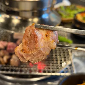 고기굽는사람들 사진