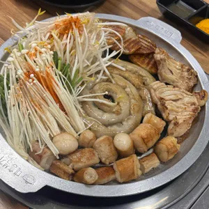 소곱짱이야기 사진 1