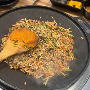 소곱짱이야기 사진 2