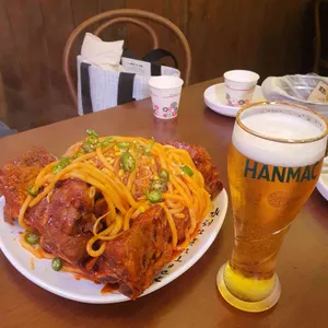 뇌산마을 사진 1