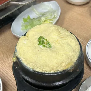 무교동낙지 대표 사진