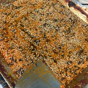 무교동낙지 대표 사진