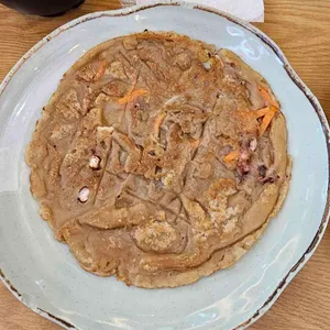 경성 쭈꾸미&제육 사진 2