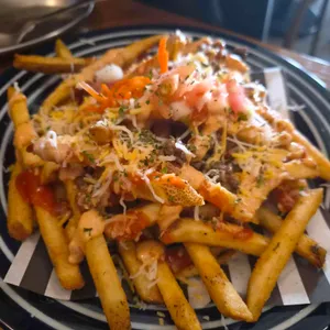 호세가 타코스 대표 사진