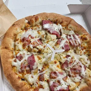 피자나라치킨공주 사진 1