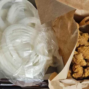 피자나라치킨공주 사진 2