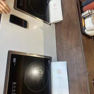 온담 리뷰 사진