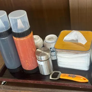 온담 대표 사진