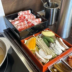 온담 대표 사진