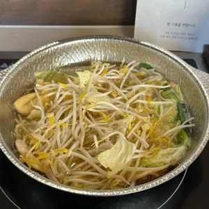 온담 대표 사진