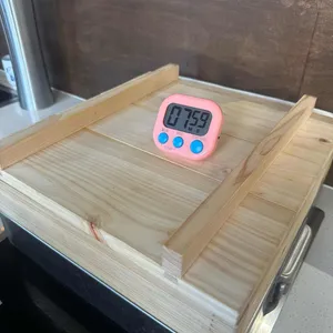 온담 리뷰 사진