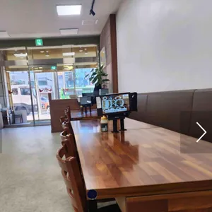 어촌마을생선구이굴밥코다리 대표 사진