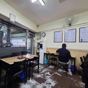 유진식당 대표 사진