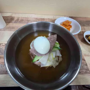 유진식당 대표 사진