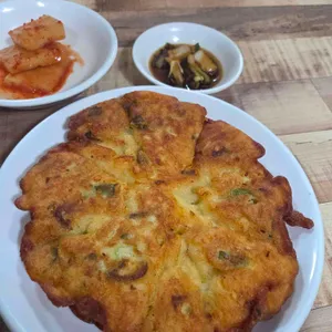 유진식당 대표 사진
