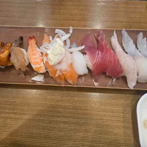 초밥쟁이 사진 2