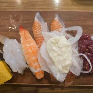 초밥쟁이 대표 사진