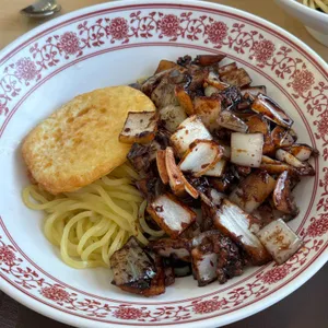 불타는반점 사진 2