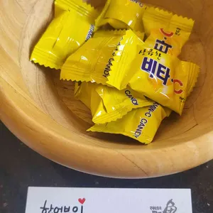 한어부의고등어사랑 대표 사진