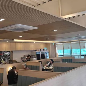 한어부의고등어사랑 리뷰 사진