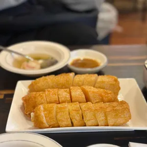 이포어묵 사진