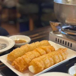 이포어묵 사진