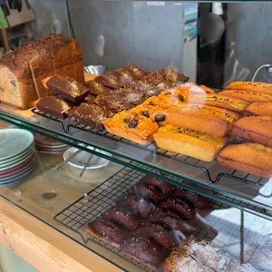 플래티커피 대표 사진