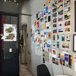 플래티커피 대표 사진