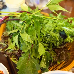 원조우렁쌈밥순두부 대표 사진