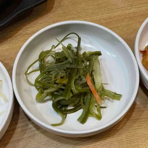 서래골뚝배기 대표 사진