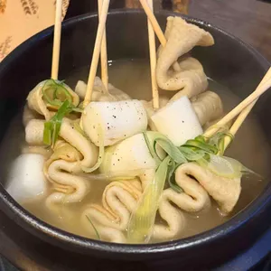 인쌩맥주 대표 사진