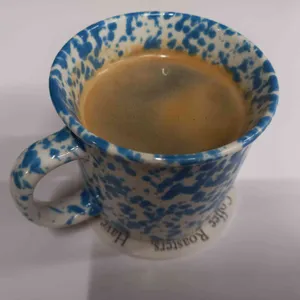 헤올커피로스터즈 사진 1