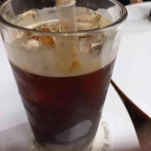 헤올커피로스터즈 사진