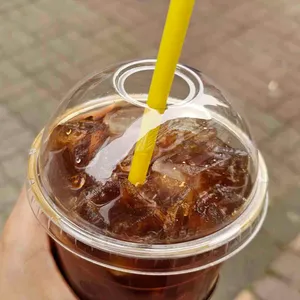 테라커피 사진 1