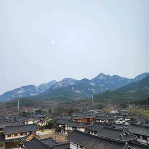 1인1상 대표 사진