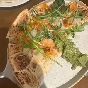 타코사노스 리뷰 사진