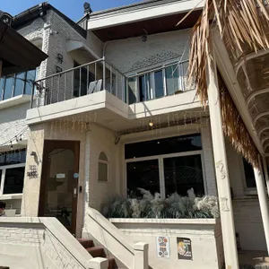 타코사노스 리뷰 사진